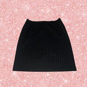 Office Siren Skirt